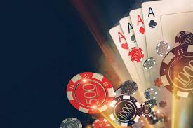 Вход на зеркало Kaktuz Casino