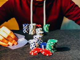 Как войти на сайт Kaktuz Casino